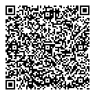 QR код "Аптека"