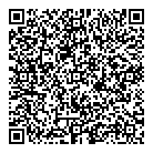 QR код "Аптека"
