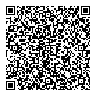 QR код "ДИ-АР-АЛ"