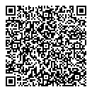 QR код "Лимпопо"