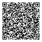 QR код "Телли"