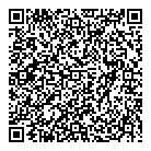 QR код "Medical Assistance Group"