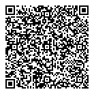QR код "Стройбыт"