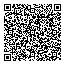 QR код "Limpopo"
