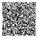 QR код "Аптека"