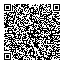 QR код "Аптека"