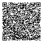 QR код "Аптека"