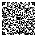 QR код "Аптека"