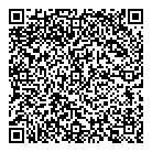 QR код "LS Clinic"