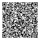 QR код "Аптека"