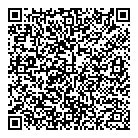 QR код "Аптека №8"