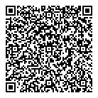 QR код "РОМАТ"