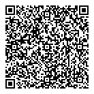 QR код "Аптека на дом"