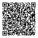 QR код "Best"
