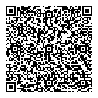 QR код "Спасатель"