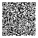 QR код "Inkarim"