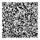 QR код "Керуен-Medicus"