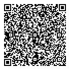 QR код "Аптека №41"