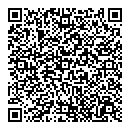 QR код "Микамед"