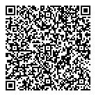 QR код "Аптека"