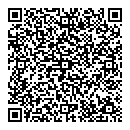 QR код "Кулимбек"