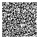 QR код "Мед Снаб"