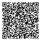 QR код "Айдана"