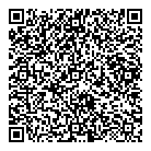 QR код "Аптека"