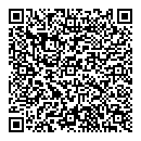 QR код "Аптека"