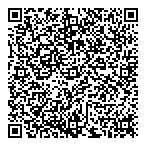QR код "Бетонснаб"