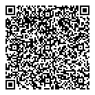 QR код "Президиум"