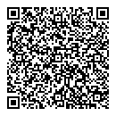 QR код "Аптека"