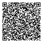 QR код "Фарма плюс"