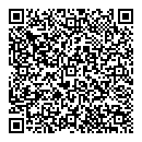 QR код "Аптека"