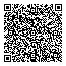 QR код "Al-madat"