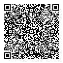 QR код "Умай"
