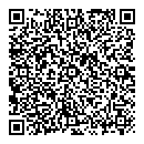 QR код "Лаэрта С"