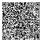 QR код "MAG"