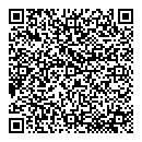 QR код "Брант"