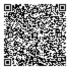 QR код "Аптека"