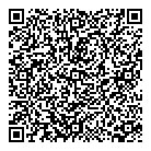 QR код "АйсСтом"