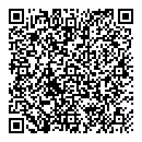 QR код "M and B"