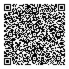 QR код "Аптека"