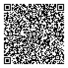 QR код "Аптека"