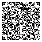 QR код "Автостоянка"