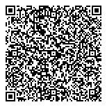 QR код "ЗелСтройКомплект"