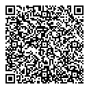 QR код "Урга"