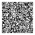QR код "Аптека"