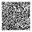 QR код "Домино"