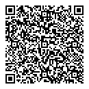 QR код "Аптека"